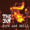 Download track The Butterfly Collector (Live At Wembley Arena, UK / 1982)