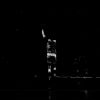 Download track DeadMan (Interlube)