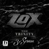 Download track Now Listen