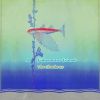 Download track Theme From A Filleted Place