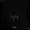 Download track Can I Get Your Attention