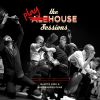 Download track You Spotted Snakes; Hush No More