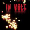 Download track I'll Do My Best