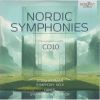 Download track 8. IV. Finale. Allegro Molto Vivace