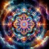 Download track Wisdom And Intuition