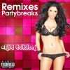 Download track One Dance - DJ Smerk New Year's Eve Edit