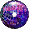 Download track Lessons In Love
