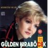 Download track Zaman Hırsızı