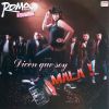 Download track Mala