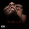 Download track Scuffle