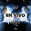 Download track Juan Ramos (En Vivo)