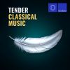 Download track Five Preludes And Fugue: II. Prelude In A Major