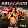 Download track SENTA NA CABECINHA