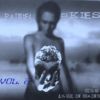 Download track Last Of My Kind (Live Maquinaria 2011)