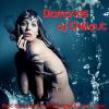 Download track Fly To Mars And Venus (La La La Mix)