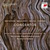 Download track 01. Violin Concerto In C Major, WoO 5- I. Allegro Con Brio (Fragment Finished By Joseph Hellmesberger)