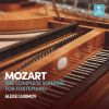 Download track Mozart Piano Sonata No. 14 In C Minor, K. 457 III. Allegro Assai'