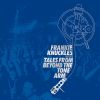 Download track Get Involved (Original Mix)