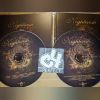 Download track Jump Into The Fire