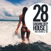 Download track Aida (Original Mix)