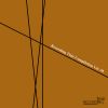 Download track From Snow To Summer (Original Mix)