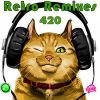 Download track Touch You Right Now (Olmega Remix)