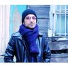 Download track Adı Sevda