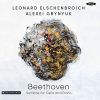 Download track 01. Cello Sonata No. 1 In F Major, Op. 51 I. Adagio Sostenuto