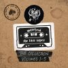 Download track Stay Clean (Live At Sala Aqualung, Madrid, 1st June 1995)