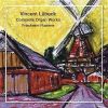 Download track 1. Praeludium In C