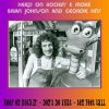 Download track Keep On Rockin'