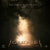 Download track Over The Mountain
