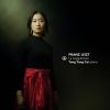 Download track 09. Études D’exécution Transcendante, S. 139 Étude No. 12 “Chasse-Neige”
