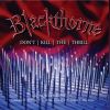 Download track Twist The Blade