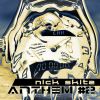 Download track Anthem 2 (Nick Skitz & Technoposse Remix)