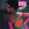 Download track Sharp