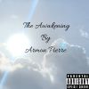 Download track Complete