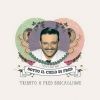 Download track Guarda Che Luna