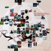 Download track Everything-You-Do-Is-Wrong-Day