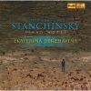 Download track 11. Twelve Sketches Op. 1 - 11. Allegro Con Spirito