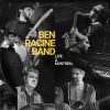 Download track Can't Wait To See You Again (Live)