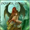 Download track Save My Life
