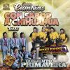Download track Muchachita Linda