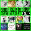 Download track One More Time (Extended Vocal Anniversary Mix)