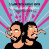 Download track Romantic Rights (Erol Alkan'S Love From Below Re - Edit)