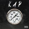 Download track Lord Only Knows