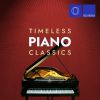 Download track Chaconne In D Minor (After Violin Partita No. 2 In D Minor, BWV 1004 By J. S. Bach, Transcr. For Piano By Ferruccio Busoni)