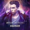 Download track Colors (Album Version)