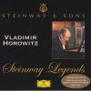 Download track 04. Schubert- Impromptu In A-Flat, D. 899, No. 4