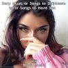 Download track Feeling Good